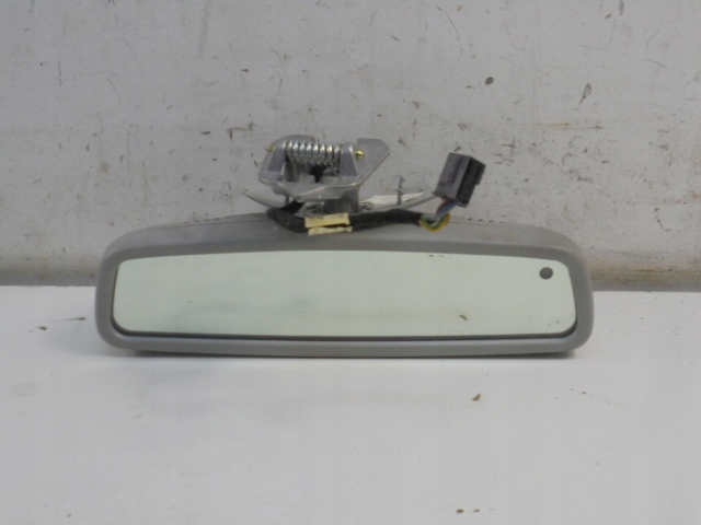 фото №1, Mercedes e w211 дзеркало внутрішнє 2118110107 2118100317