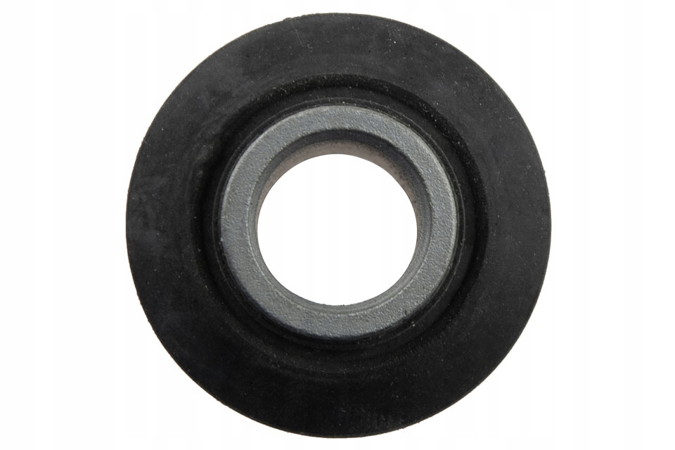 фото №10, Втулка важеля задня nissan x-trail t30 00-06