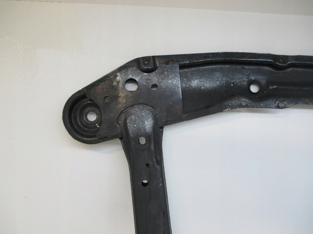 фото №5, Dacia sandero ii lift підрамник санчата підрамник підрамник