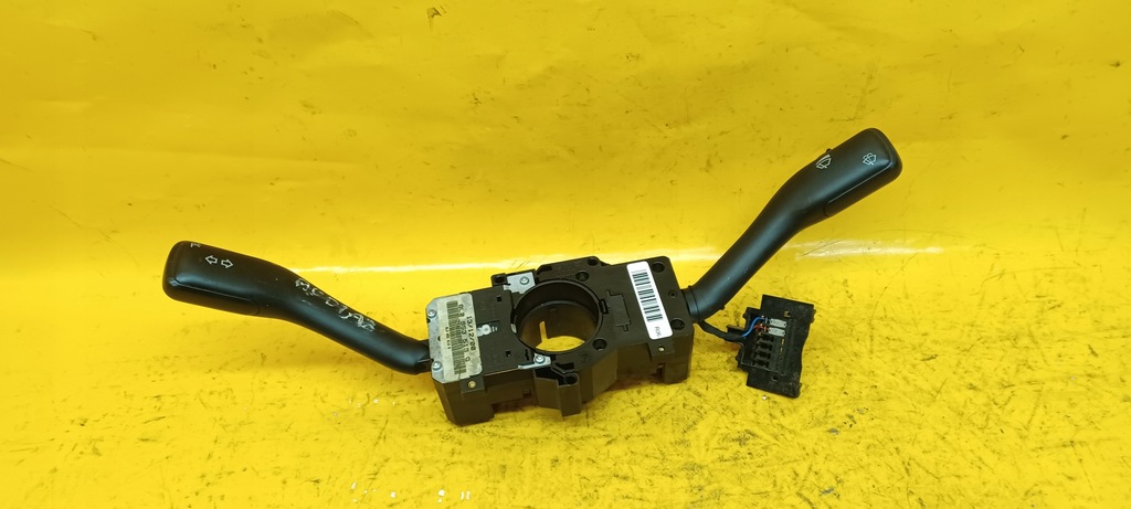 фото №10, Переключатель комбинированный audi a3 8l 8l0953513g