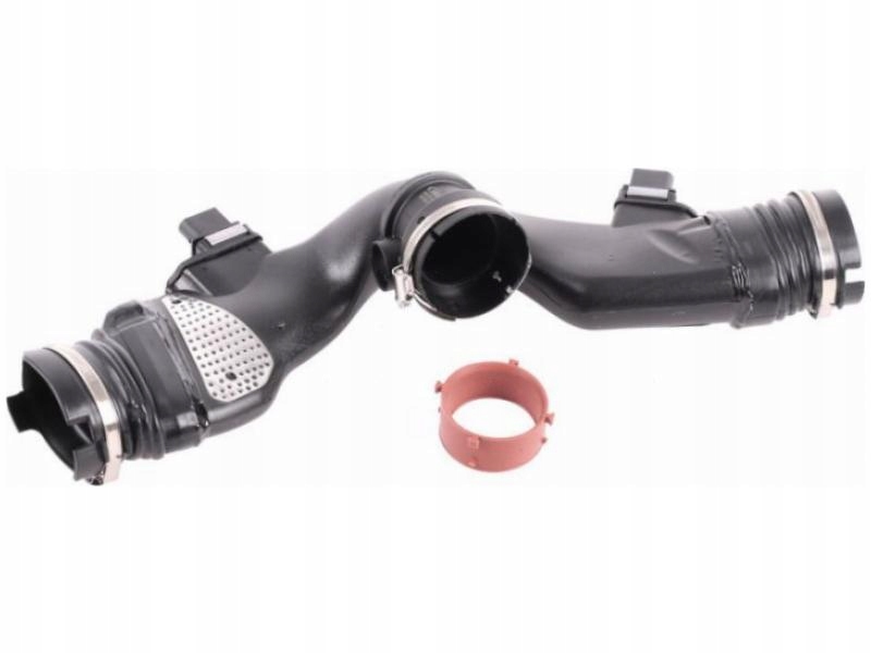 фото №1, Витратомір mercedes cls c219 3.0 klasa r 3.0 klasa gl x164 3.0