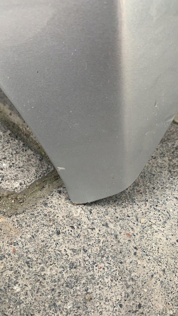 фото №4, Kia sorento 2016- капот