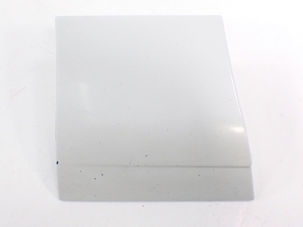 Купити 4l0854959a накладка ліва порога  ls9r audi q7 4l