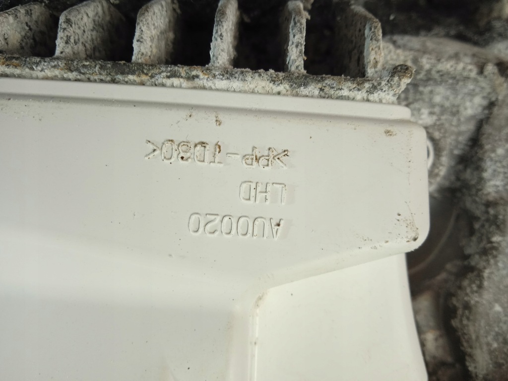 фото №12, Audi sq5 16 дисплей head up usa 80a919617