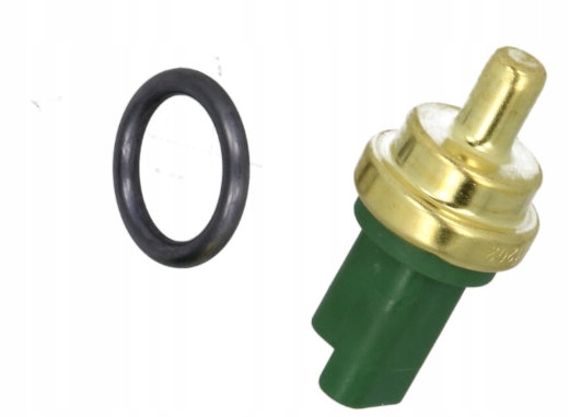 Датчик температури рідини mini r52 r55 Ціна