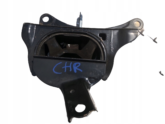 фото №1, Подушка двигуна toyota chr c-hr