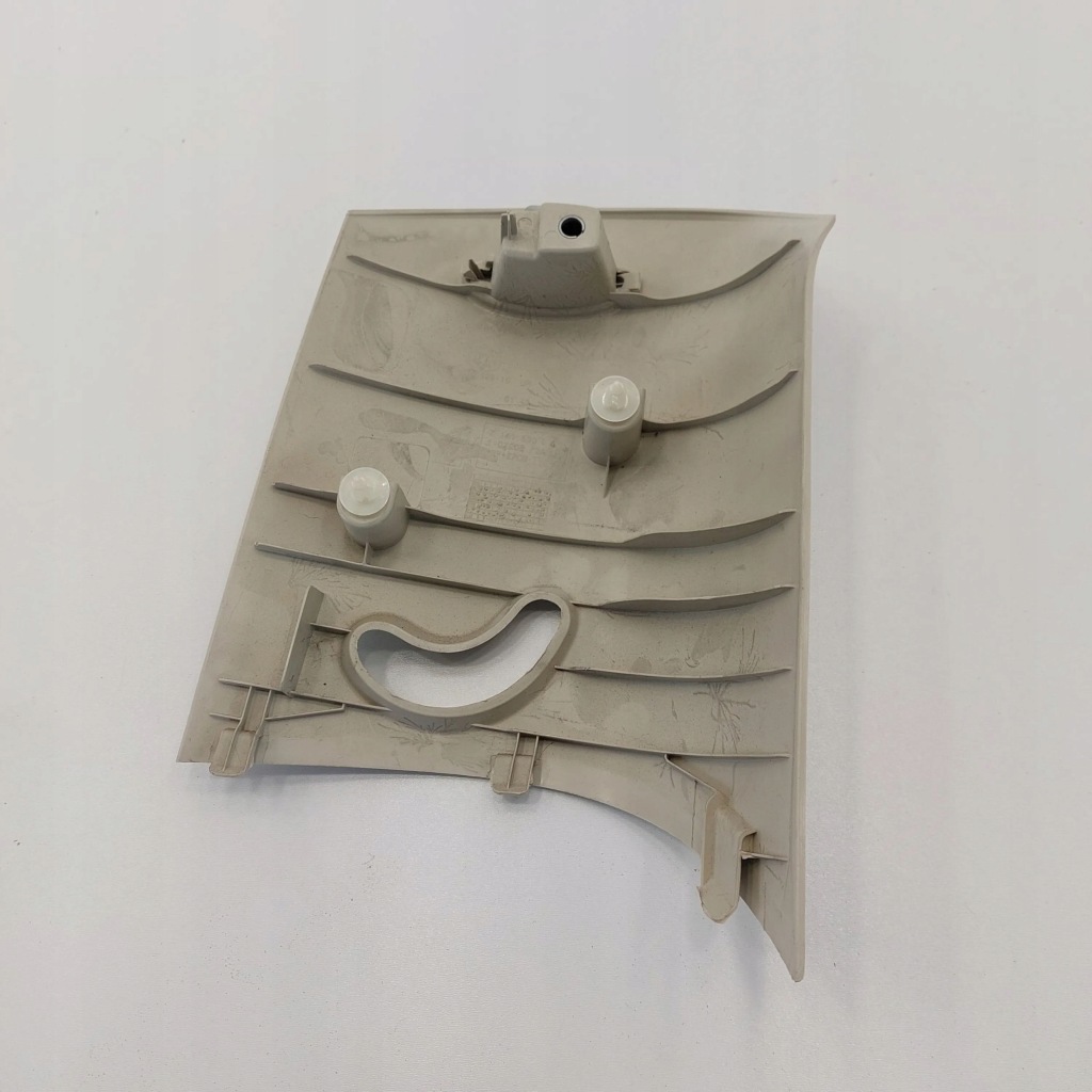 фото №2, 2011 mini one - cooper coupe r56 защита стойка c 7141533