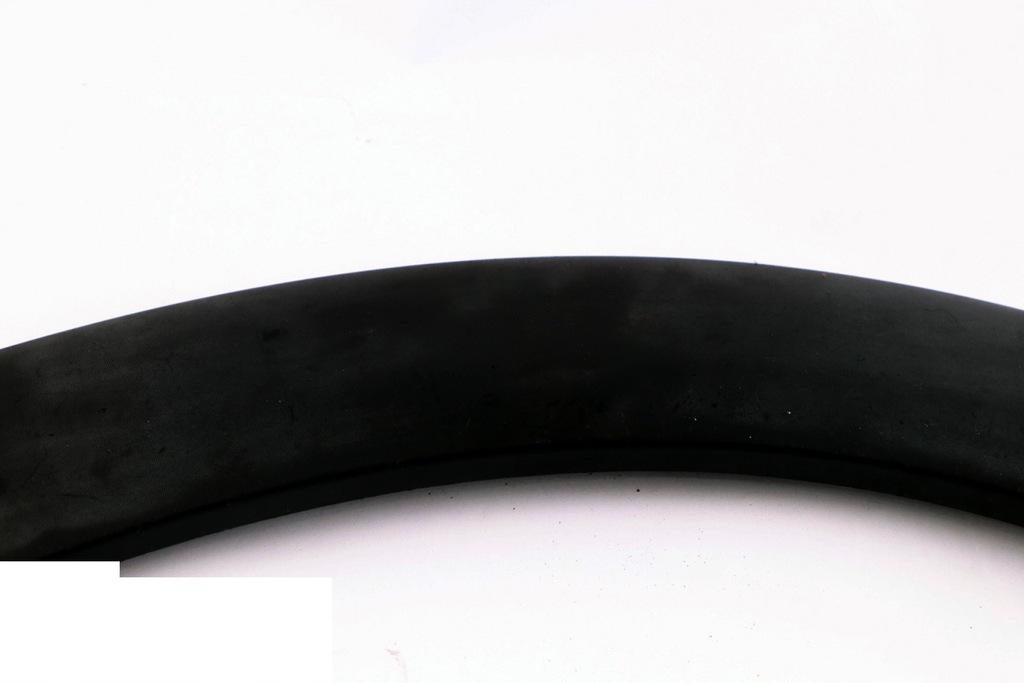 фото №4, Mini r50 r52 r53 молдинг підкрилок правий перед 1505864