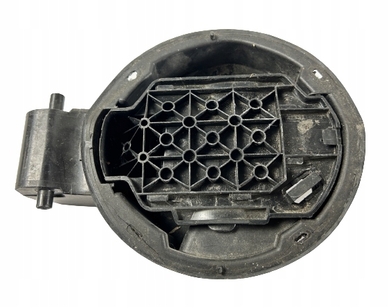 фото №1, Заливна горловина пального audi a1 i 8x 8x0809906