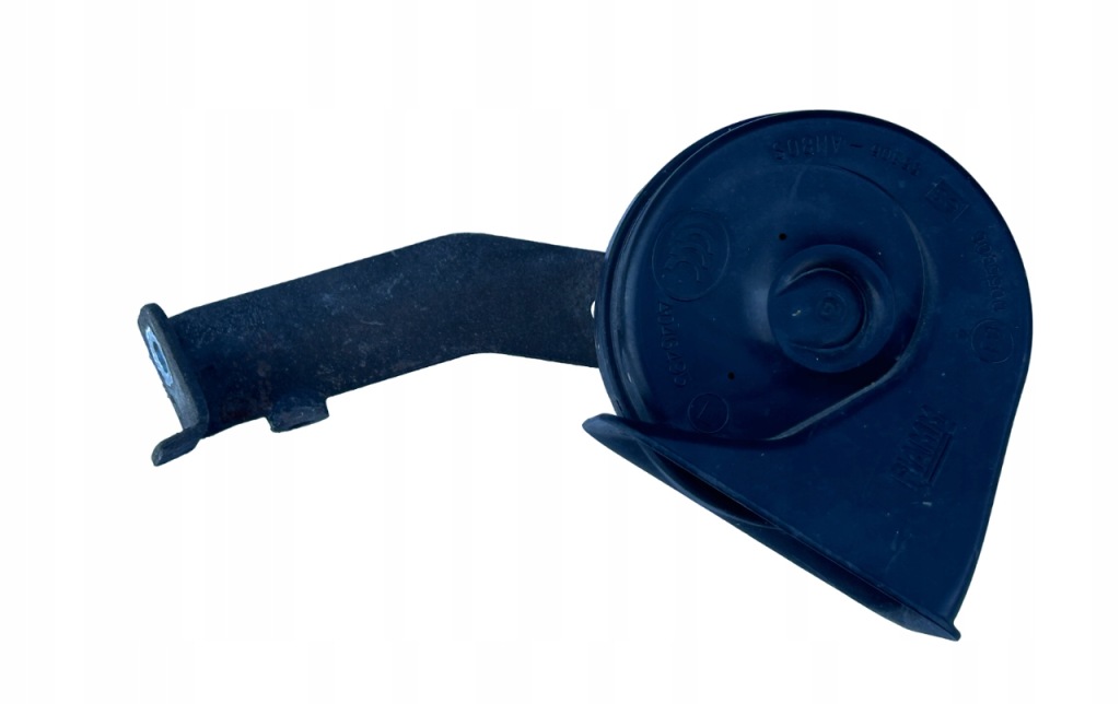 Купити Клаксон лівий lancia thema ii 11- 56046499ac