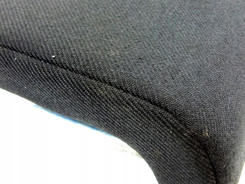 фото №9, R/19 ford mondeo mk3 kombi подголовник сиденье śr.tył