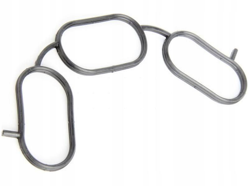 фото №1, Elring 747.440 прокладка, корпус колектор впускний