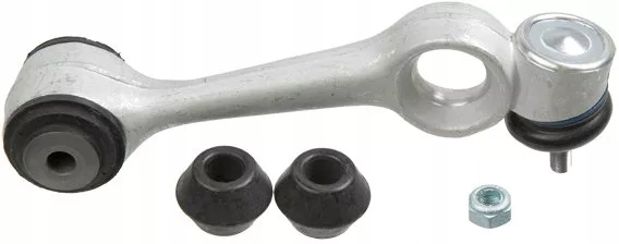 Купити Важіль db p. w123 правий верхній