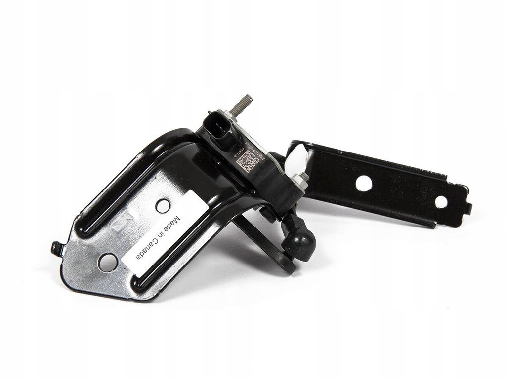 фото №10, Датчик выравнивание света перед правый - 2333887