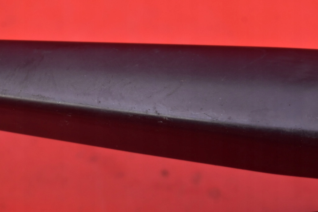 фото №8, Важіль важелі двірник перед eu 1s1955409b 1s1955410 seat mii 1 i 11-21