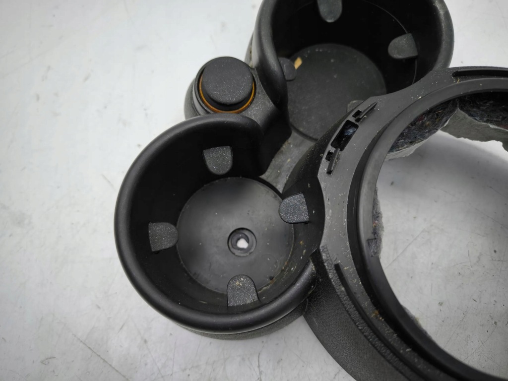 фото №5, Mini cooper countryman r60 2014 рамка тяга перемикання передач