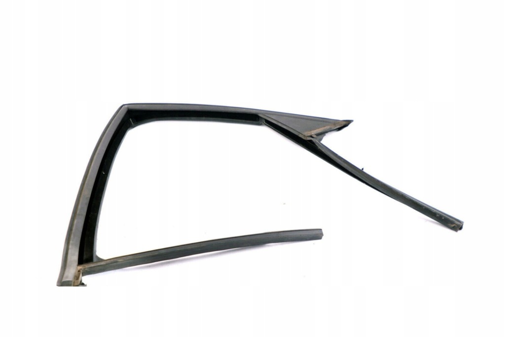 Купити Mini paceman r61 прокладка напрямна вікно перед права 9808768