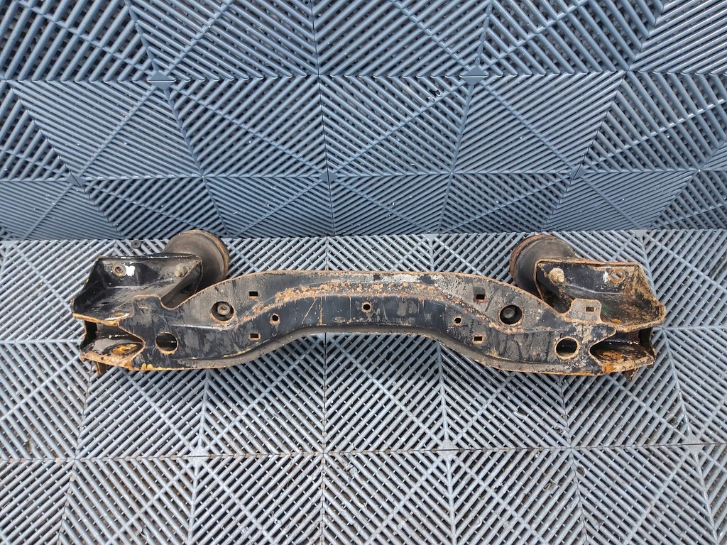 фото №1, Подрамник передние ford scorpio 6154292