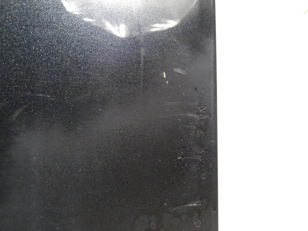 фото №9, M621 двері лівий перед opel antara fl 2010-2015 gar