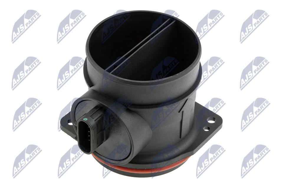 фото №2, Витратомір