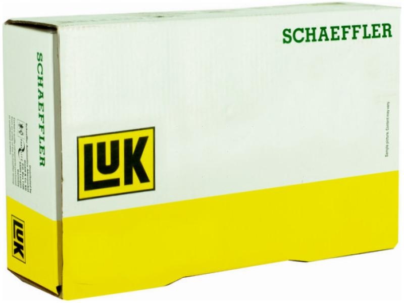 фото №1, Колесо маховик jeep compass 2.0 06- patriot 2.0 07-17