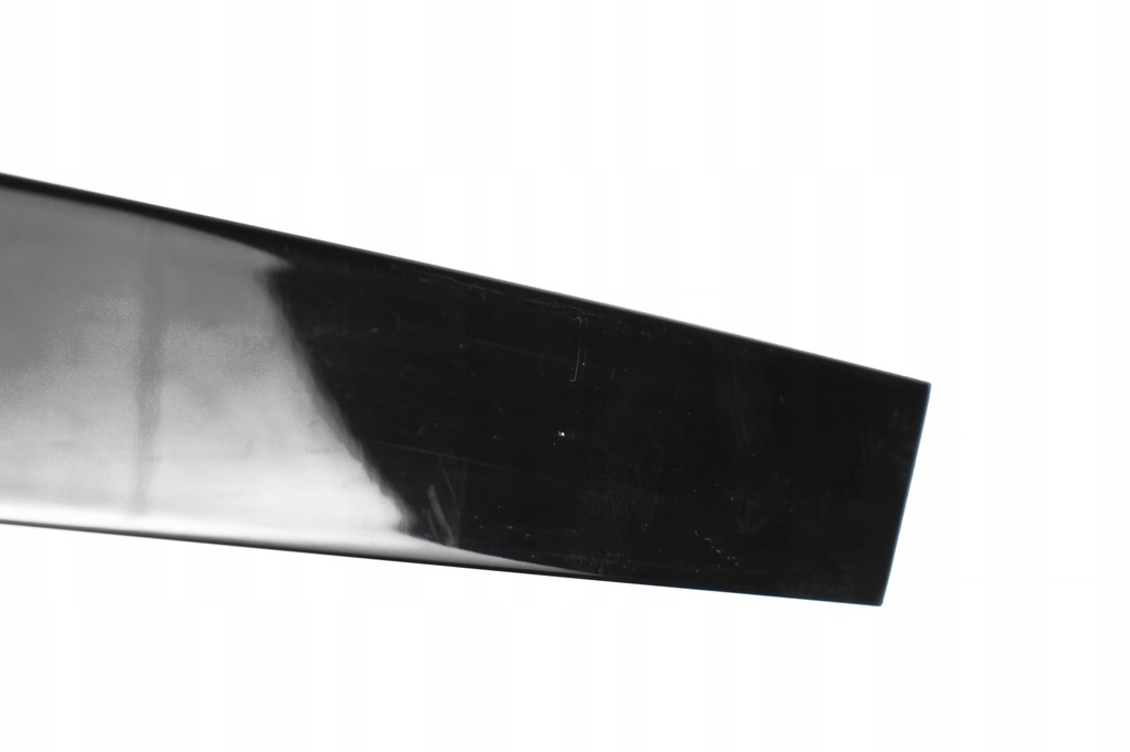 фото №13, Накладки дверь дверь левый задняя комплект 7410045 bmw ix3 g08 x3 g01 f97 x3m f97