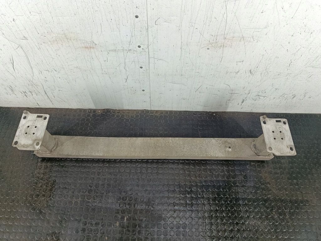 Балка под бампер перед fiat scudo ii 2.0 jtd с Разборки