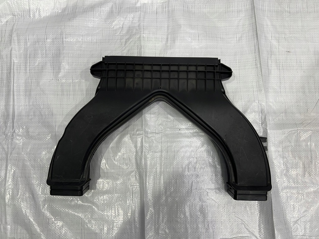 фото №1, Alfa romeo stelvio qv впуск воздухозаборник воздуха