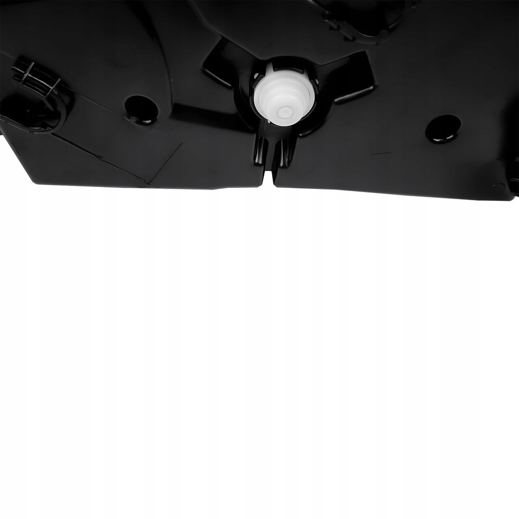 фото №11, Бак добавка пального насос dpf do citroen berlingo ds5 peugeot 5008 partner