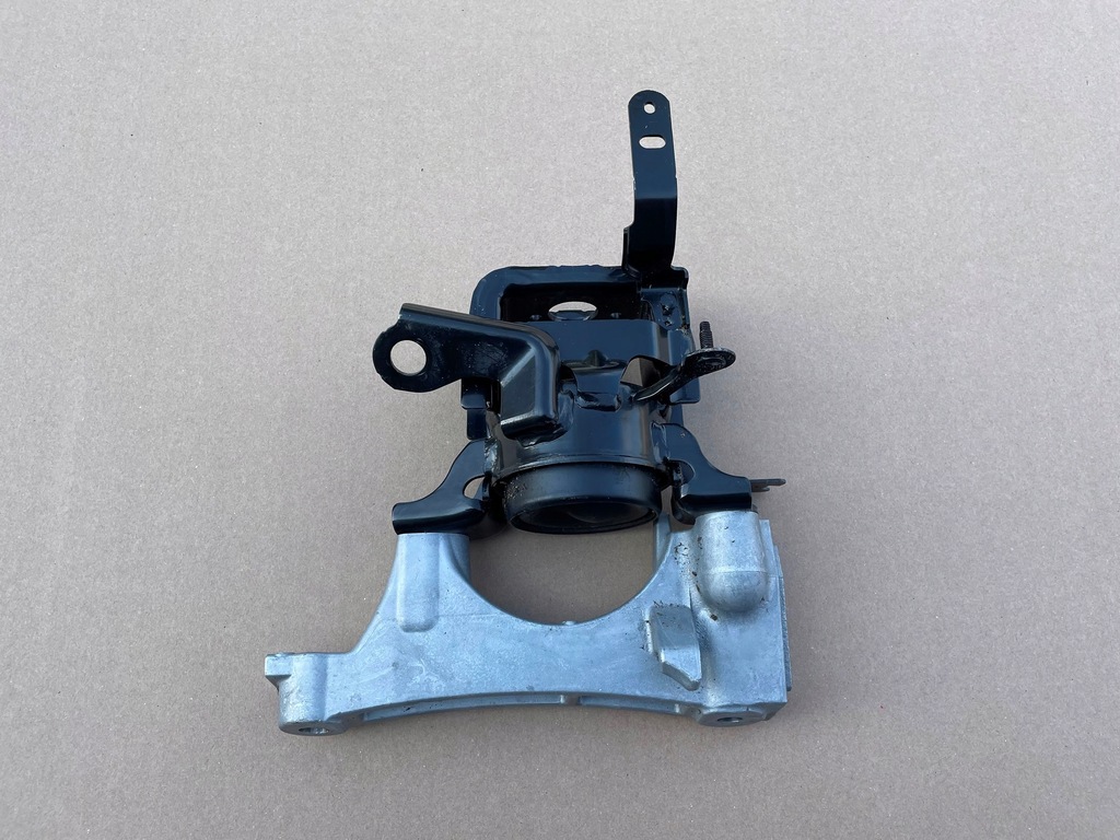 фото №1, Toyota rav4 v 19- подушка кронштейн двигателя