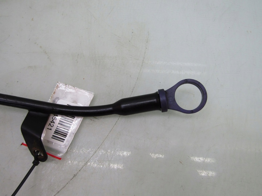 фото №5, Ulysse ii 2.0 b 03r щуп масла щуп