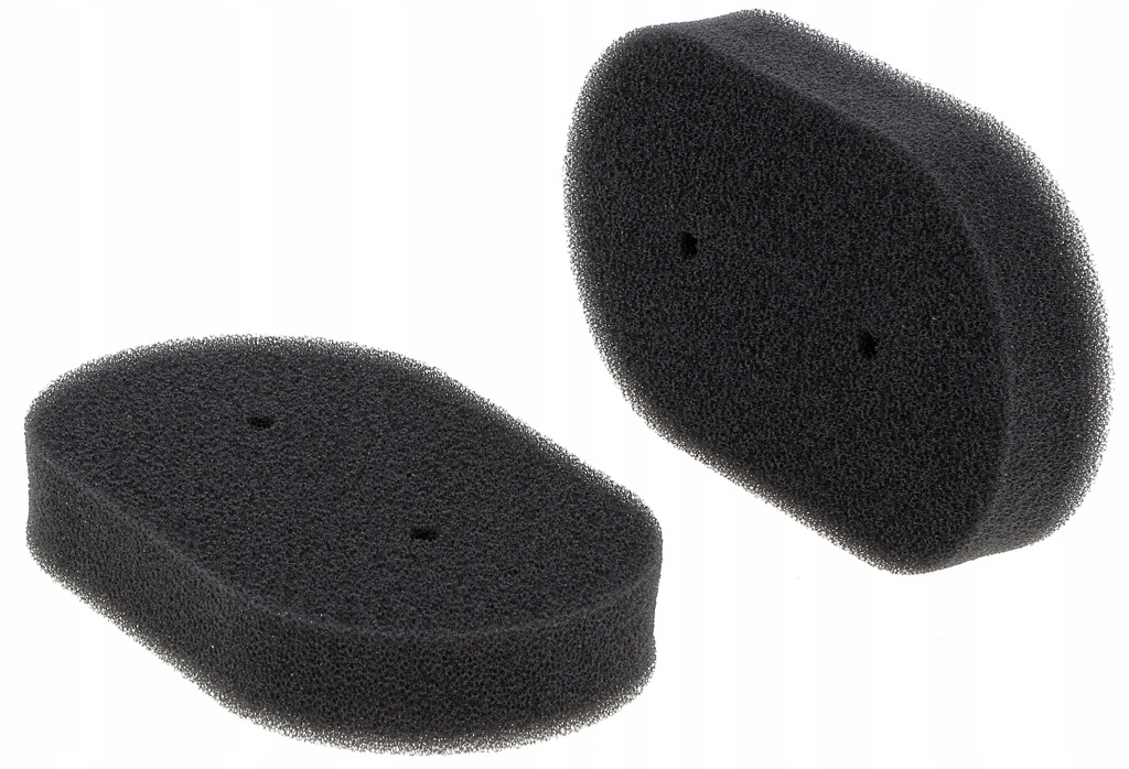 фото №1, Фільтр повітря sa 17615