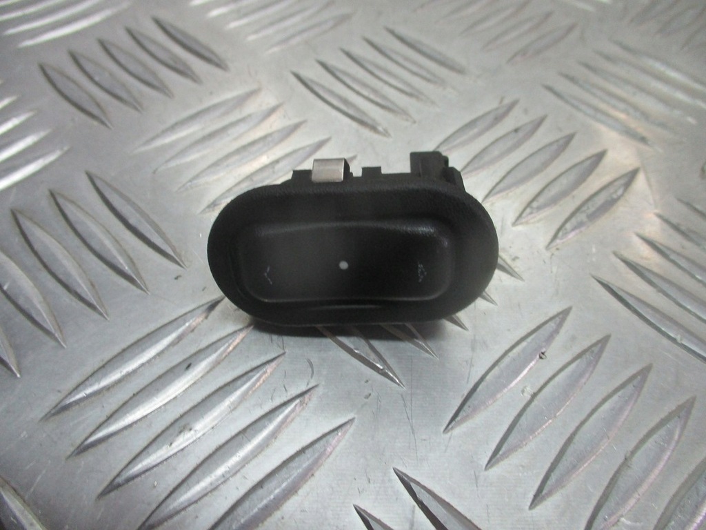 фото №1, Переключатель стекло перед opel astra g ii