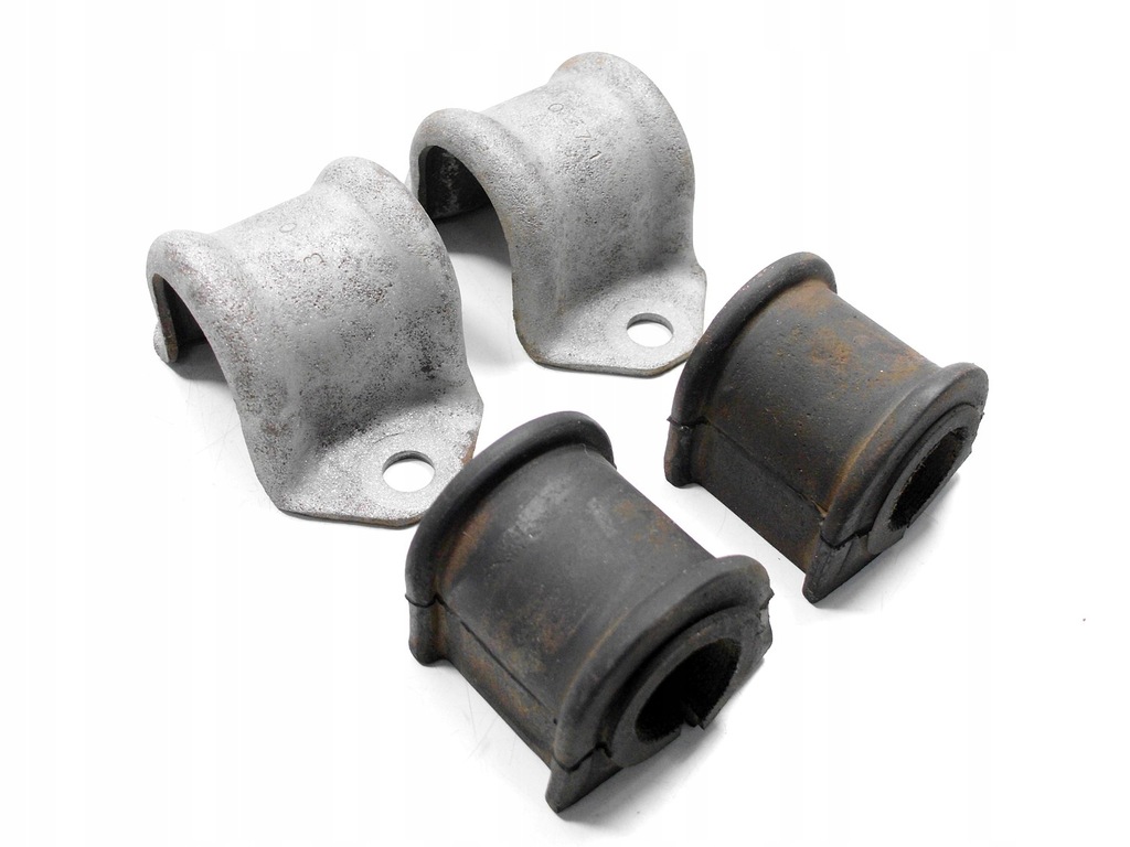 фото №1, Jeep commander xh кронштейн тяга стабилизатора t