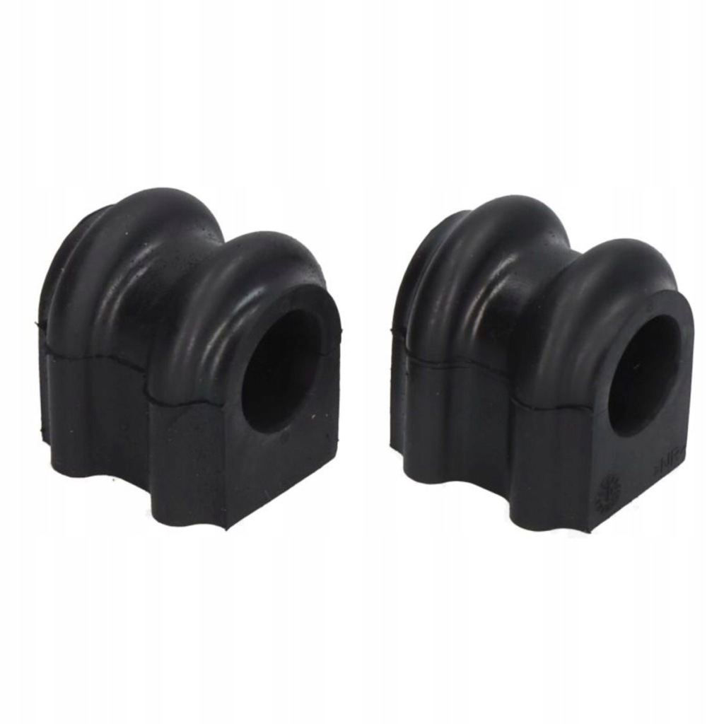 фото №1, Delphi втулки стабилизатора перед kia ceed hyunda i30