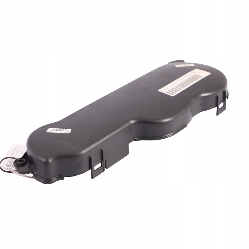 фото №8, Audi q5 8r дизель защита ремень цепи распределительного вала 059109123ad