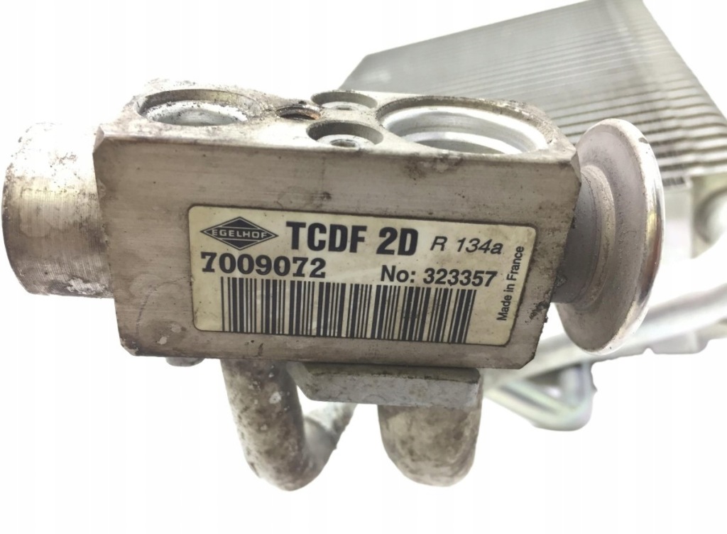 Купить 81.61920-6036 man радиатор, обогреватель кабины