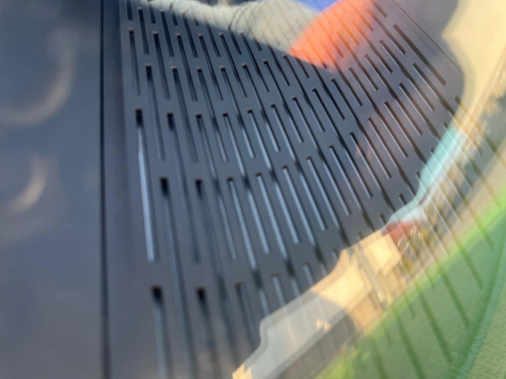 фото №11, Лампа лівий правий перед porsche 911 992 carrera 9p5941060d 9p5941059d ładne