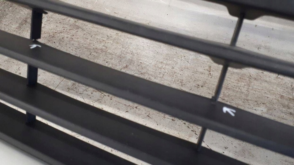 фото №8, Suzuki swift 2013-2017 lift бампер перед 7171160p