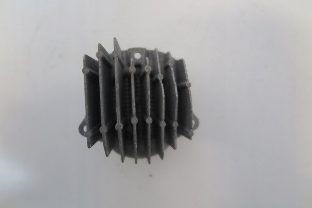 фото №1, Mercedes cls w218 преобразователь модуль led jeż 1305715306