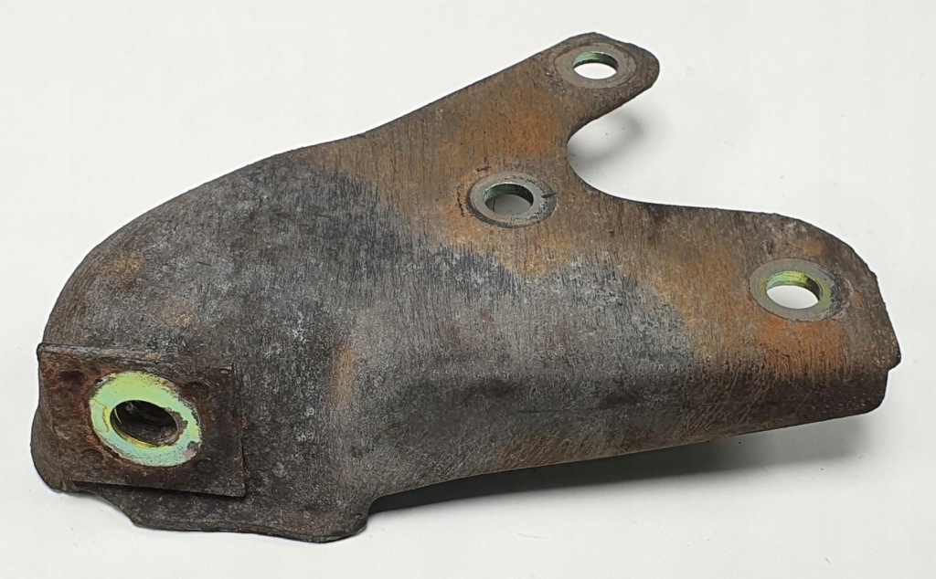 фото №4, Кронштейн кронштейн кронштейн smart fortwo 450