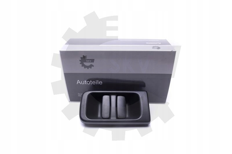 фото №1, Ручка дверь с правой nissan interstar opel movano