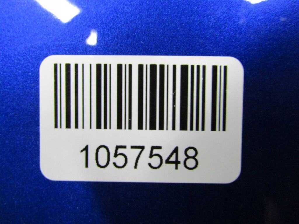 фото №8, Kia e-soul soul ev iii 20r дверь левая передние левый перед se2 na накладка kpl