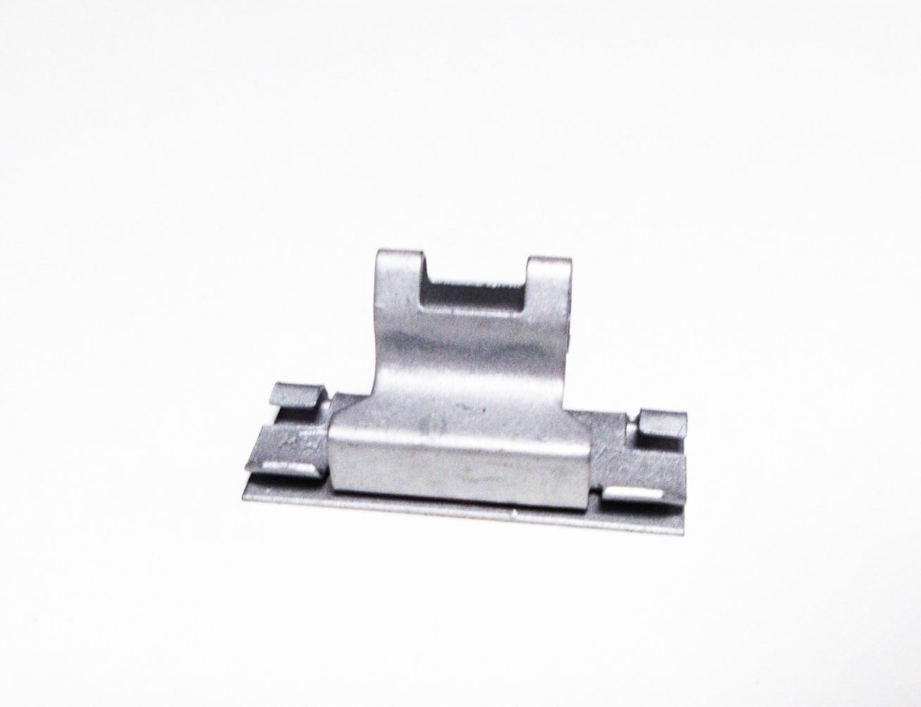 фото №1, Пряжка крепление обшивка дверь bmw x5 e70 f15 f85 x6