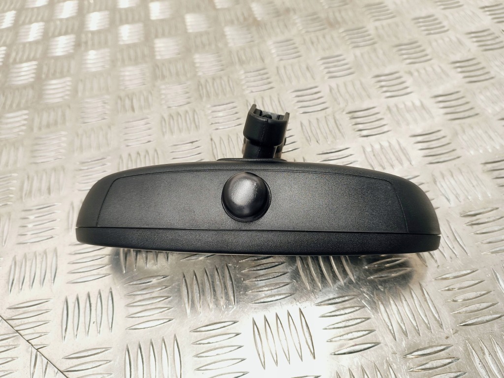 фото №7, Bmw 2 f46 2016 дзеркало заднього виду