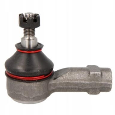 фото №1, Наконечник тяга hyundai pony s coupe excel stellar