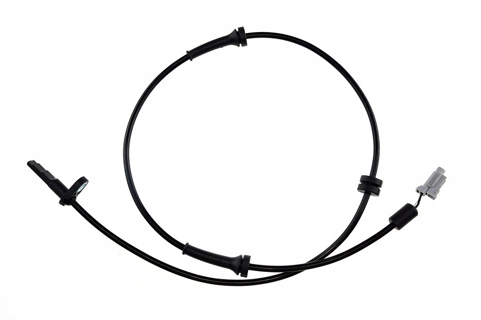 фото №12, Датчик, скорость вращательная колеса nty hca-ns-031