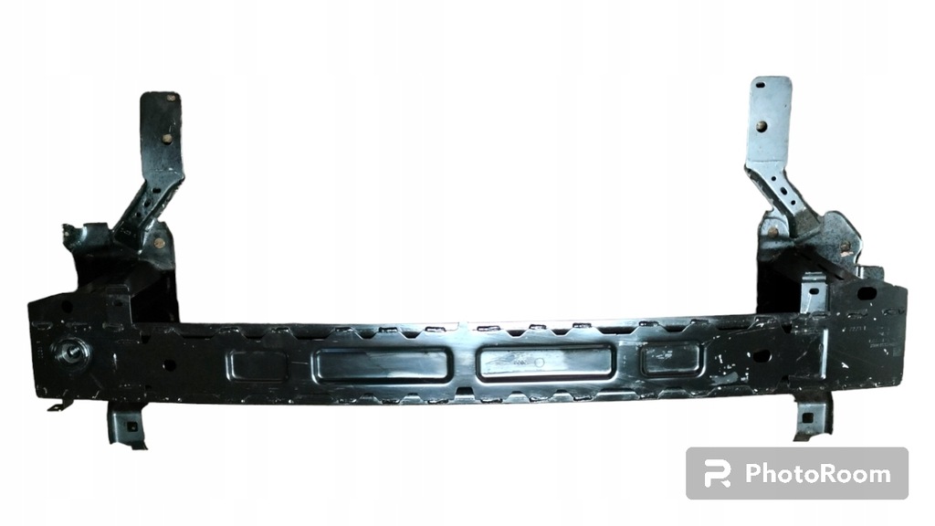 фото №1, Балка бампера перед ford kuga mk3