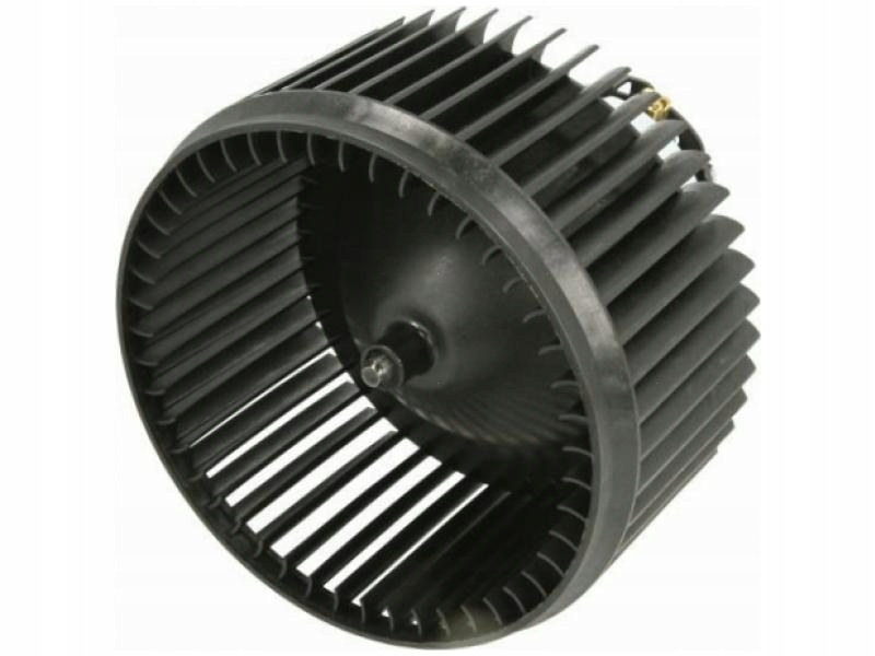 фото №1, Воздуходувка вентилятор салона lancia phedra 05-10 fiat ulysse ii 05-11