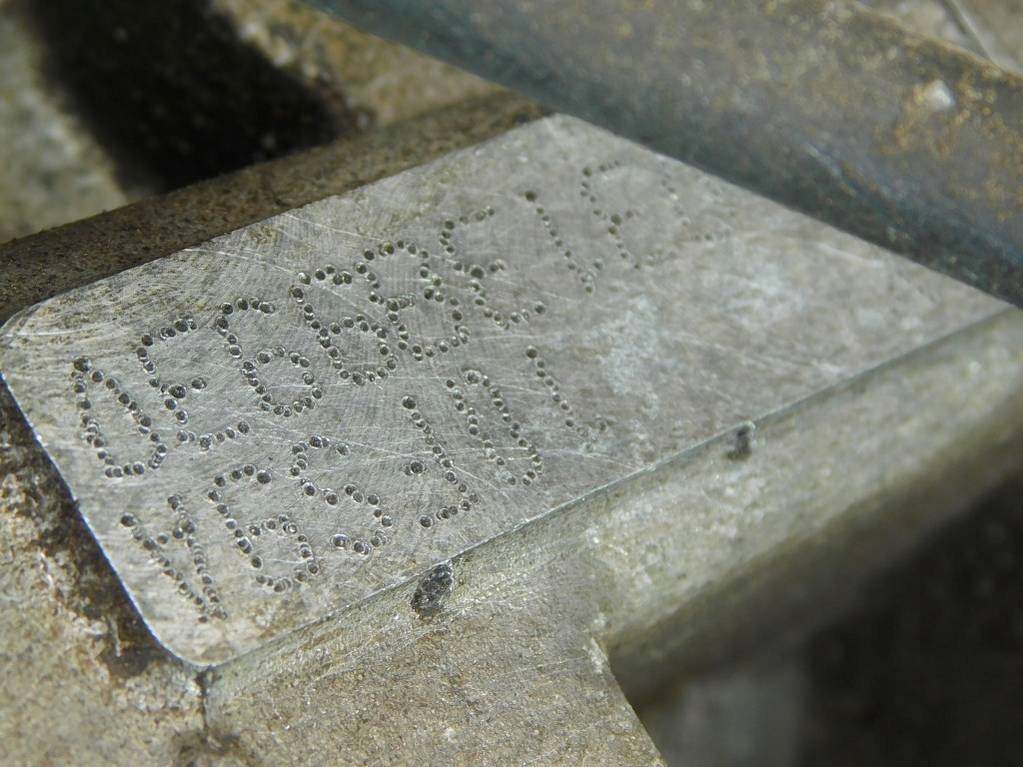 фото №12, Citroen saxo 1.4 00r двигатель 10fs9a